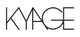 KYAGE